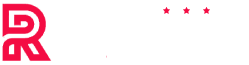f-logo